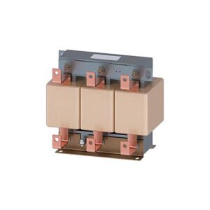 6SL3000-2AH33-6AA0