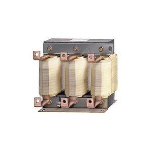 6SL3000-2BE32-1AA0
