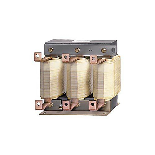 6SL3000-2BE32-1AA0