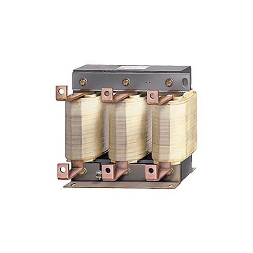 6SL3000-2BE33-2AA0
