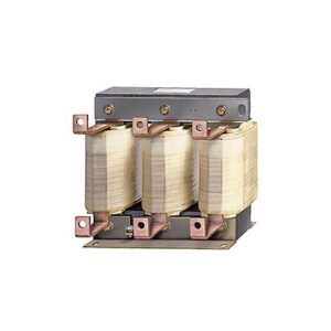 6SL3000-2BE33-8AA0
