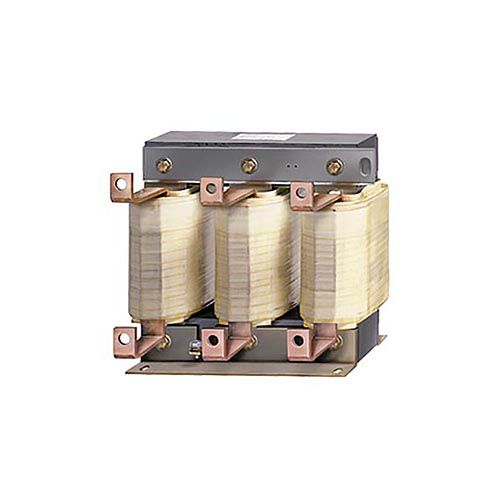 6SL3000-2BE33-8AA0