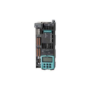 6SL3040-0JA01-0AA0