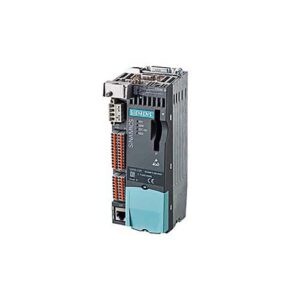 6SL3040-1LA00-0AA0
