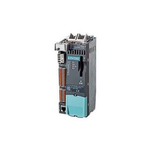 6SL3040-1LA01-0AA0