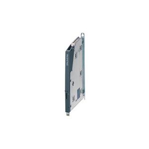6SL3040-1NB00-0AA0