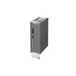6SL3053-0AA00-3AA1