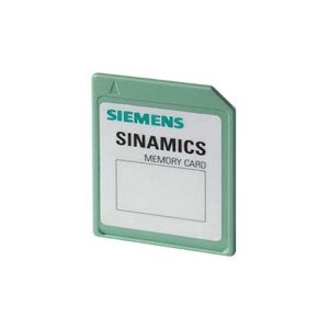 6SL3054-4AG00-2AA0