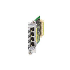 6SL3055-0AA00-2EB0