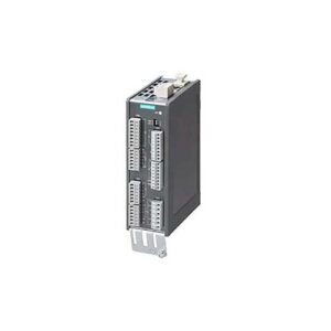 6SL3055-0AA00-3AA1