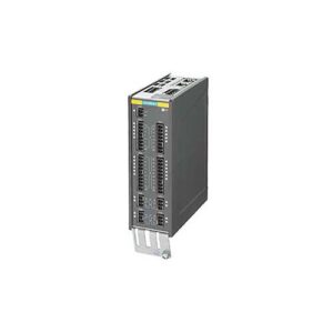6SL3055-0AA00-3BA0
