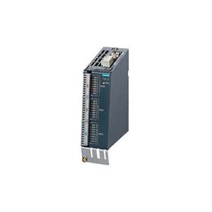 6SL3055-0AA00-3FA0