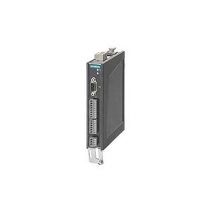 6SL3055-0AA00-3PA1