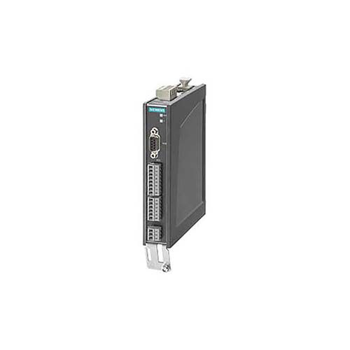 6SL3055-0AA00-3PA1