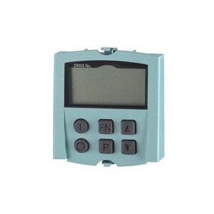 6SL3055-0AA00-4BA0