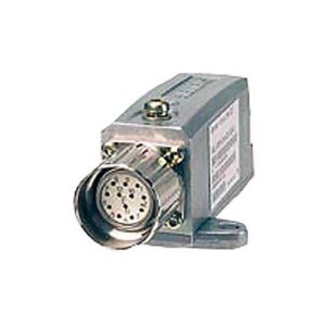 6SL3055-0AA00-5EA3