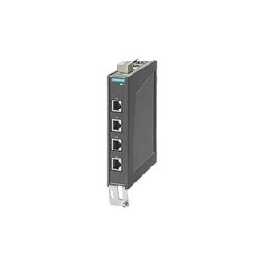 6SL3055-0AA00-6AA1