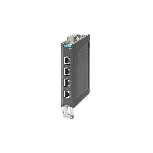 6SL3055-0AA00-6AA1