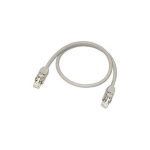6SL3060-4AF10-0AA0