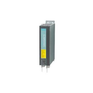 6SL3100-0BE21-6AB0