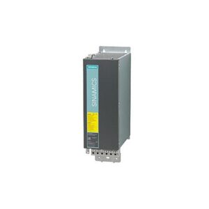 6SL3100-0BE23-6AB0