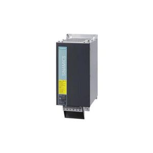 6SL3100-0BE25-5AB0