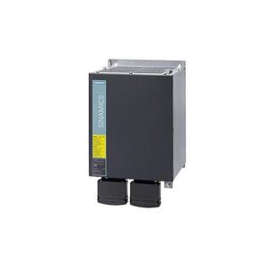6SL3100-0BE28-0AB0