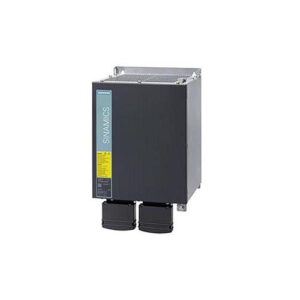 6SL3100-0BE31-2AB0
