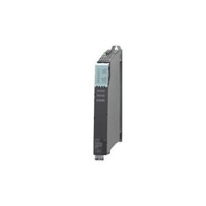 6SL3100-1AE31-0AB1