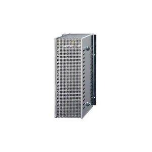 6SL3100-1BE31-0AA0
