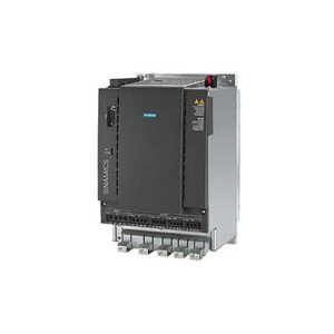 6SL3111-4VE21-0EA1