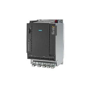 6SL3111-4VE21-6EA1