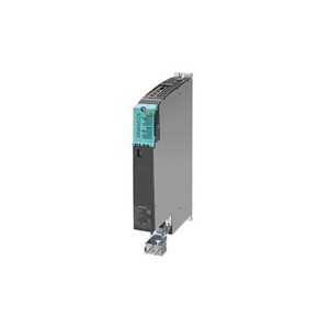 6SL3120-1TE21-0AD0