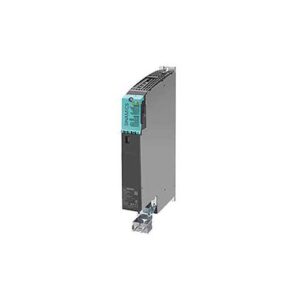 6SL3120-1TE21-8AC0