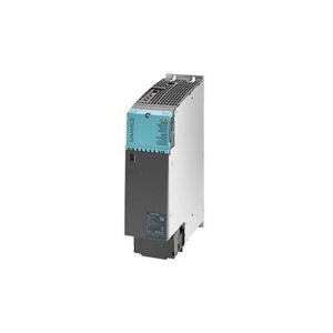 6SL3120-1TE26-0AC0