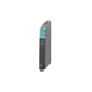 6SL3120-1TE28-5AA3