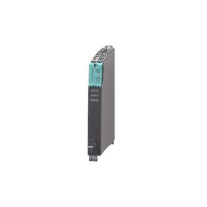 6SL3120-1TE32-0AA4