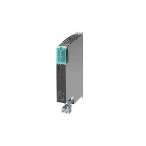 6SL3120-2TE15-0AD0