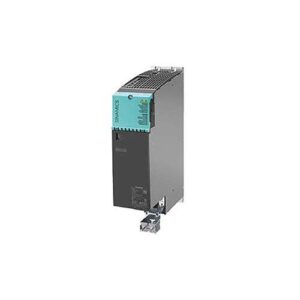 6SL3120-2TE21-8AC0