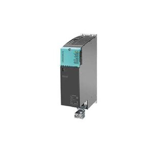 6SL3120-2TE21-8AD0
