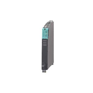 6SL3126-1TE31-3AA3