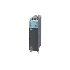 6SL3130-1TE22-0AA0