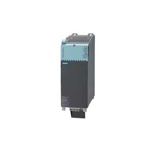 6SL3130-1TE24-0AA0