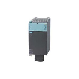 6SL3130-1TE31-0AA0