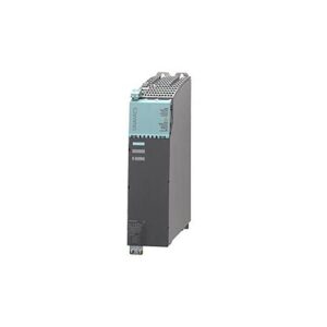 6SL3130-7TE23-6AA3