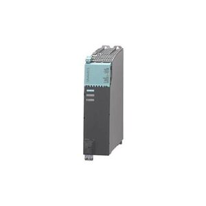 6SL3130-7TE28-0AA3
