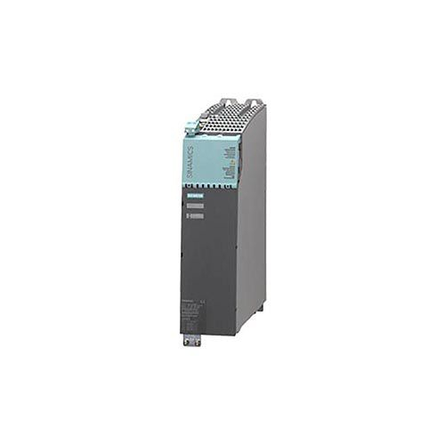 6SL3130-7TE28-0AA3