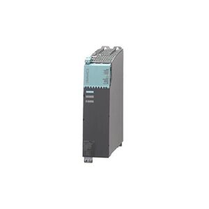 6SL3130-7TE31-2AA3