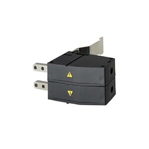 6SL3162-2BM01-0AA0