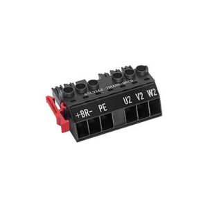6SL3162-2MA00-0AC0